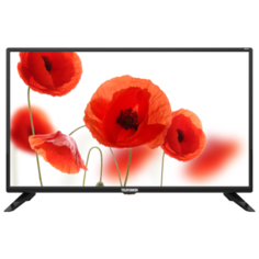 Телевизор TELEFUNKEN