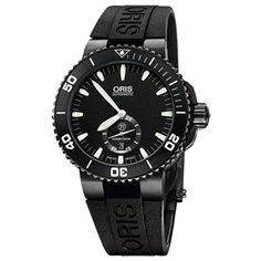 Наручные часы ORIS