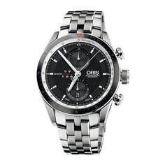 Наручные часы ORIS