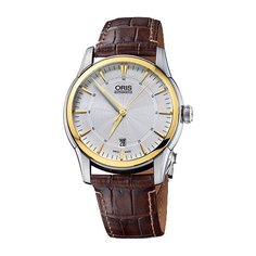 Наручные часы ORIS