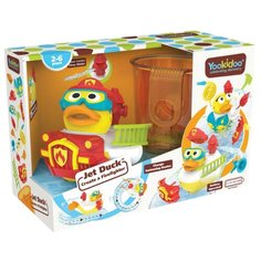 Игрушка для ванной Yookidoo
