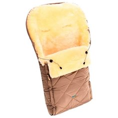 Конверт-мешок Ramili Baby