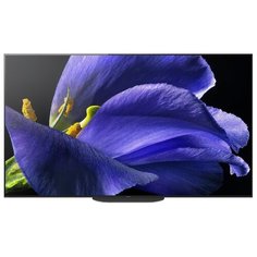 Телевизор Sony KD-65AG9