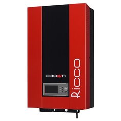 Резервный ИБП CROWN RICCO 1.2K