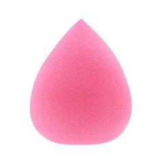 Спонж TONY MOLY Water Latex