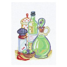 Созвездие Набор для вышивания