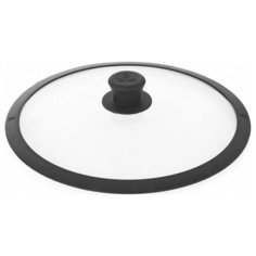 Крышка Taller TR-8004 26 см