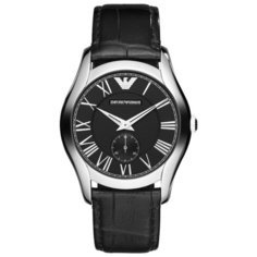 Наручные часы ARMANI AR1708