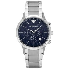 Наручные часы ARMANI AR2486
