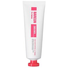 Зубная паста Atono2 Raspberry