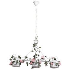 Люстра MW-Light Букет 421014203