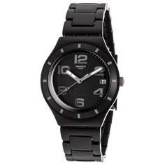 Наручные часы swatch YGB4008AG
