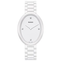 Наручные часы RADO 277.0092.3.071