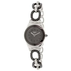 Наручные часы swatch YSS293G