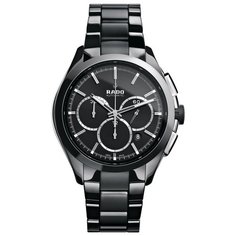 Наручные часы RADO 650.0275.3.015