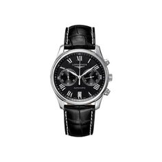 Наручные часы LONGINES