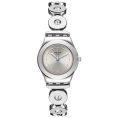 Наручные часы swatch YSS317G