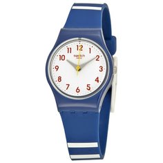 Наручные часы swatch LN149