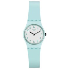 Наручные часы swatch LG129