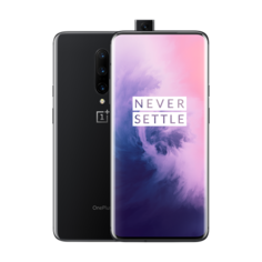 Смартфон OnePlus 7 Pro 8 256GB
