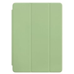 Чехол Apple Smart Cover для