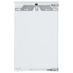 Встраиваемый холодильник Liebherr