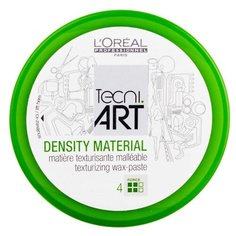 LOreal Professionnel