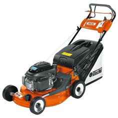 Газонокосилка Oleo-Mac MAX 53 THX