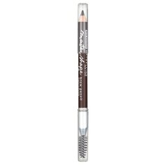 Maybelline карандаш для бровей