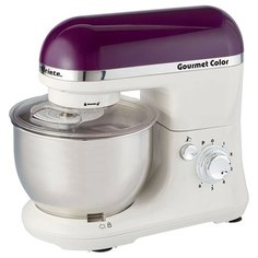 Миксер Ariete 1594 Gourmet Color