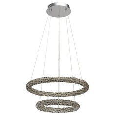 Люстра CHIARO Гослар 498014302