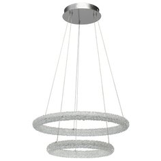 Люстра CHIARO Гослар 498014202