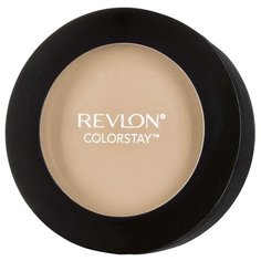 Revlon ColorStay пудра