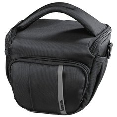 Сумка для фотокамеры HAMA