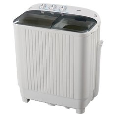 Стиральная машина Zarget ZWM 62 S