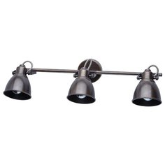 Спот De Markt Ринген 547020803