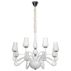Люстра MW-Light Элла 483010308