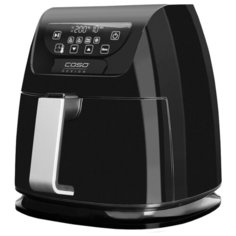 Аэрофритюрница Caso AF 250