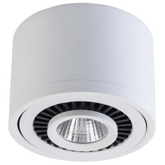 Спот De Markt Круз 637017201