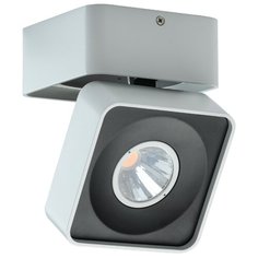 Спот De Markt Круз 637016801