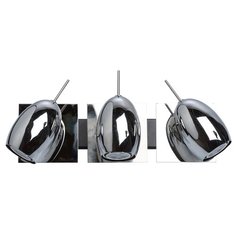 Спот De Markt Алгол 506021303