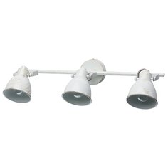 Спот De Markt Ринген 547021103