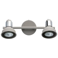 Спот De Markt Хоф 552020502