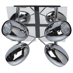 Спот De Markt Алгол 506021404