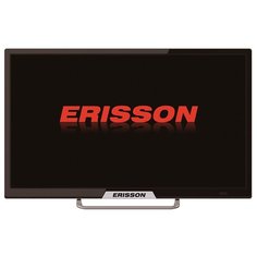Телевизор Erisson 20LES85T2