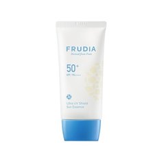 Крем для защиты от солнца Frudia