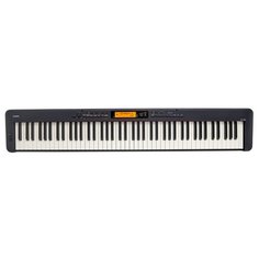 Цифровое пианино CASIO CDP-S350