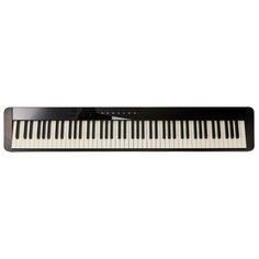 Цифровое пианино CASIO PX-S1000