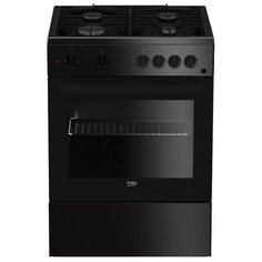 Плита BEKO FFSS 62010 GB
