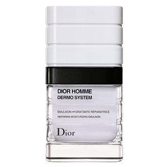 Christian Dior Эмульсия для